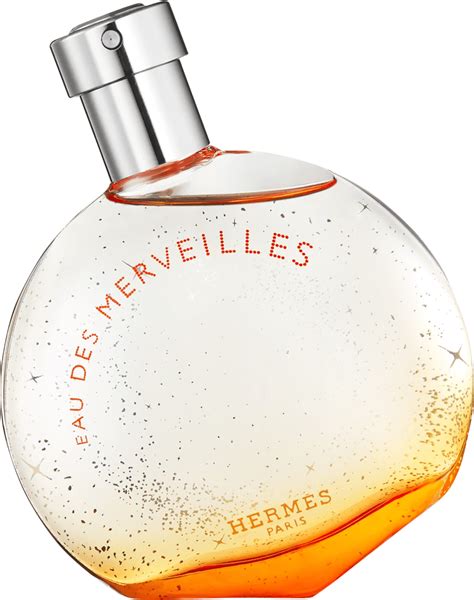 hermes eau des merveilles yorum|eau des merveilles hermes perfume.